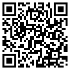 QR Code for Stranges Tavern in Ironton, MO 63650