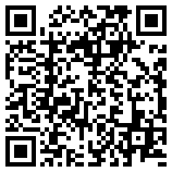 QR Code for Stuck Heating and Cooling in Independence, MO 64058