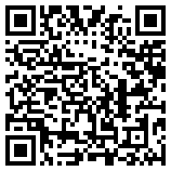 QR Code for Suburban Wheel Estates in Joplin, MO 64801