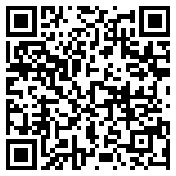 QR Code for The Crescent Condos in Saint Louis, MO 63105