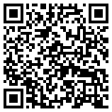 QR Code for HTC Time & Temperature in Union, MO 63084