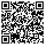 QR Code for Tobacco Superstore in Kennett, MO 63857