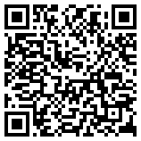 QR Code for Tony's Donuts in Maryland Heights, MO 63043