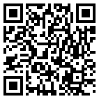 QR Code for Tractor's in Jackson, MO 63755