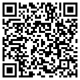 QR Code for Tri-County Trust in Glasgow, MO 65254