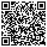 QR Code for True Value in Kearney, MO 64060