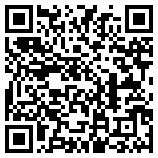 QR Code for Turn The Page National in Liberty, MO 64068