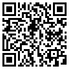 QR Code for U.s. Bank in Marceline, MO 64658