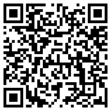 QR Code for United Surgical Partners in Saint Louis, MO 63127