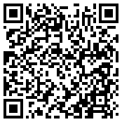 QR Code for University of Missouri Columbia - Admissions in Columbia, MO 65211