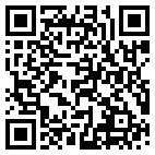 QR Code for United States Government in Dixon, MO 65459