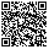 QR Code for Verizon Wireless in O Fallon, MO 63366