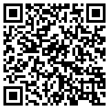 QR Code for Versailles Condominiums in Saint Louis, MO 63105