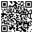 QR Code for Vlore Bakery in Springfield, MO 65807