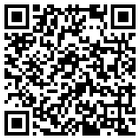 QR Code for Walden Security in Cape Girardeau, MO 63703