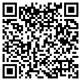 QR Code for Walmart Photo Printing in Kansas City, MO 64154