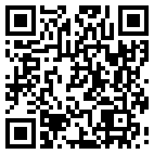 QR Code for Wash Pc in Washington, MO 63090
