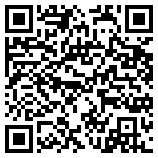 QR Code for Webb Wayne S Dcs C in Diamond, MO 64840