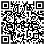 QR Code for Werner C Stichling & Assoc Inc - Festus Crystal City Office in Festus, MO 63028