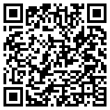 QR Code for Westridge Elementary in Kansas City, MO 64101