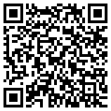 QR Code for Whitewater Restoration & Remodeling in Nixa, MO 65714