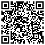 QR Code for Wilcox Truck Line Garage in Springfield, MO 65802