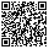 QR Code for Window Pros in Fenton, MO 63026