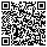 QR Code for Worthy Transmission & Full Service in Princeton, MO 64673