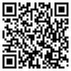 QR Code for Xplane in Chesterfield, MO 63005