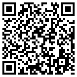 QR Code for Yrc Freight in Rolla, MO 65401