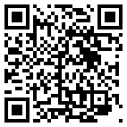 QR Code for A in Columbia, MO 65201