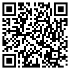 QR Code for Aaa in Saint Louis, MO 63126