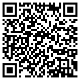 QR Code for Abc Computers in Lebanon, MO 65536
