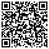 QR Code for Freight Transportation Service in Charleston, MO 63834
