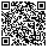 QR Code for Act On Dental in Ballwin, MO 63011