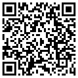 QR Code for Afc Gates Operators Etc in Kansas City, MO 64114