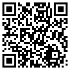 QR Code for Aldomi Inc in Glencoe, MO 63038