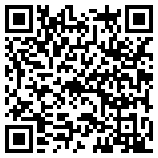 QR Code for Alpha Mortgage in Lees Summit, MO 64063