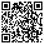 QR Code for Alpha Signs in Bourbon, MO 65441