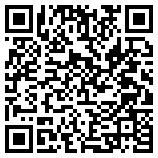 QR Code for All Phase Amish Construction in Springfield, MO 65802