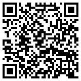 QR Code for Apartment Solutions in Kansas City, MO 64108