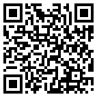 QR Code for Cheerleader Pub & Grill in Columbia, MO 65201