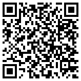 QR Code for Ashbrook Apartments in Lees Summit, MO 64063