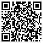 QR Code for Ashland in Ashland, MO 65010