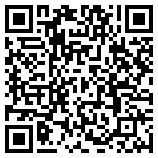 QR Code for Production Automation in Peculiar, MO 64078
