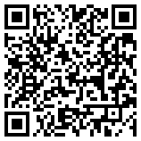 QR Code for Avilla Post Office in Avilla, MO 64833