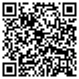 QR Code for Ballwin Locksmith Shop in Manchester, MO 63021