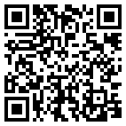 QR Code for Banze Farms in Williamsburg, MO 63388