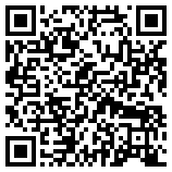 QR Code for Baptist Parsonage in Pattonsburg, MO 64670