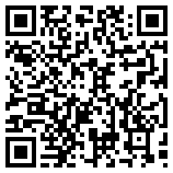 QR Code for Bartle Matthew V in Kansas City, MO 64105